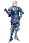 Clive