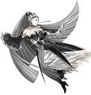 Eir, Battle