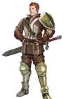 Gregor