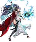 Resplendent Ishtar, Battle