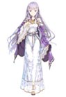 Julia