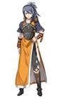 Oboro