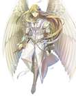 Reyson