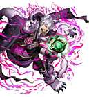 Fall Reincarnation Robin, Battle