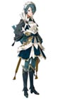 Setsuna