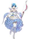 Bridal Novice Shanna