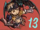 Countdown 13