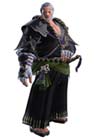 Gosetsu Render