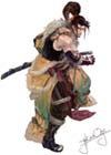 Hien