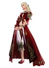 Lyse Render