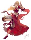 Lyse