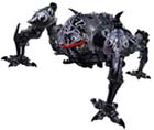 Omega Render