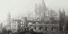 Orbonne Monastery
