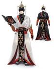 Rakshasa Attire