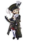 Scholar Render