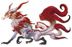 Tamamo-no-Gozen