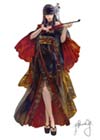 Yotsuyu