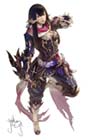 Yugiri