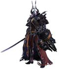 Zenos Render