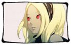 Kat Face