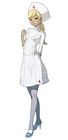 Kat Nurse