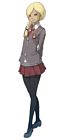 Kat School Uniform