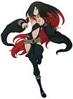 Raven
