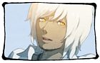 Syd Face