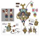 Beedle