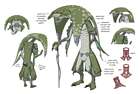 Councilman Muzu