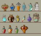 Elixir