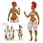 Gerudo