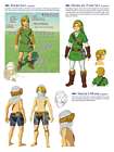 Link Classic Sets