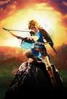 Link Illustration
