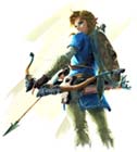 Link