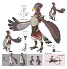 Male Rito