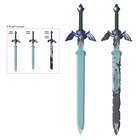 Master Sword