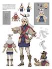Paya