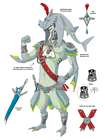 Sidon