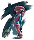 Mipha