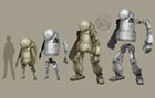 Machines Scale