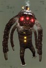 Grȕn