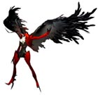Arsène Persona