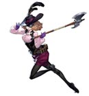 Noir (Haru)