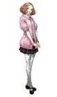 Haru Okumura
