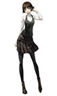 Makoto Niijima
