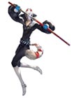 Fox (Yusuke)