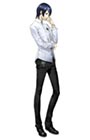 Yusuke Kitagawa