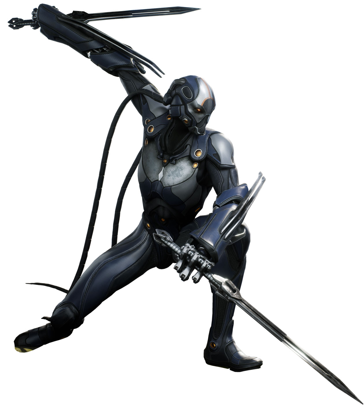 Kallari Art from Paragon