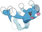 Brionne